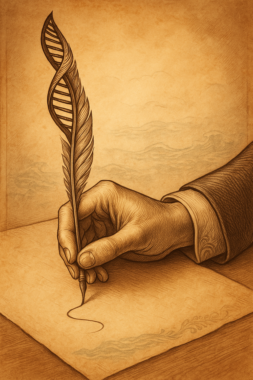 Science Communication Network